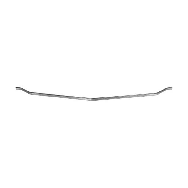 GLAM1415 Grille Molding